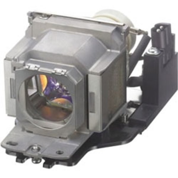 Ilc Replacement for Sony Lmp-d213 Lamp & Housing LMP-D213  LAMP & HOUSING SONY